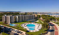 vila gale cascais hotel